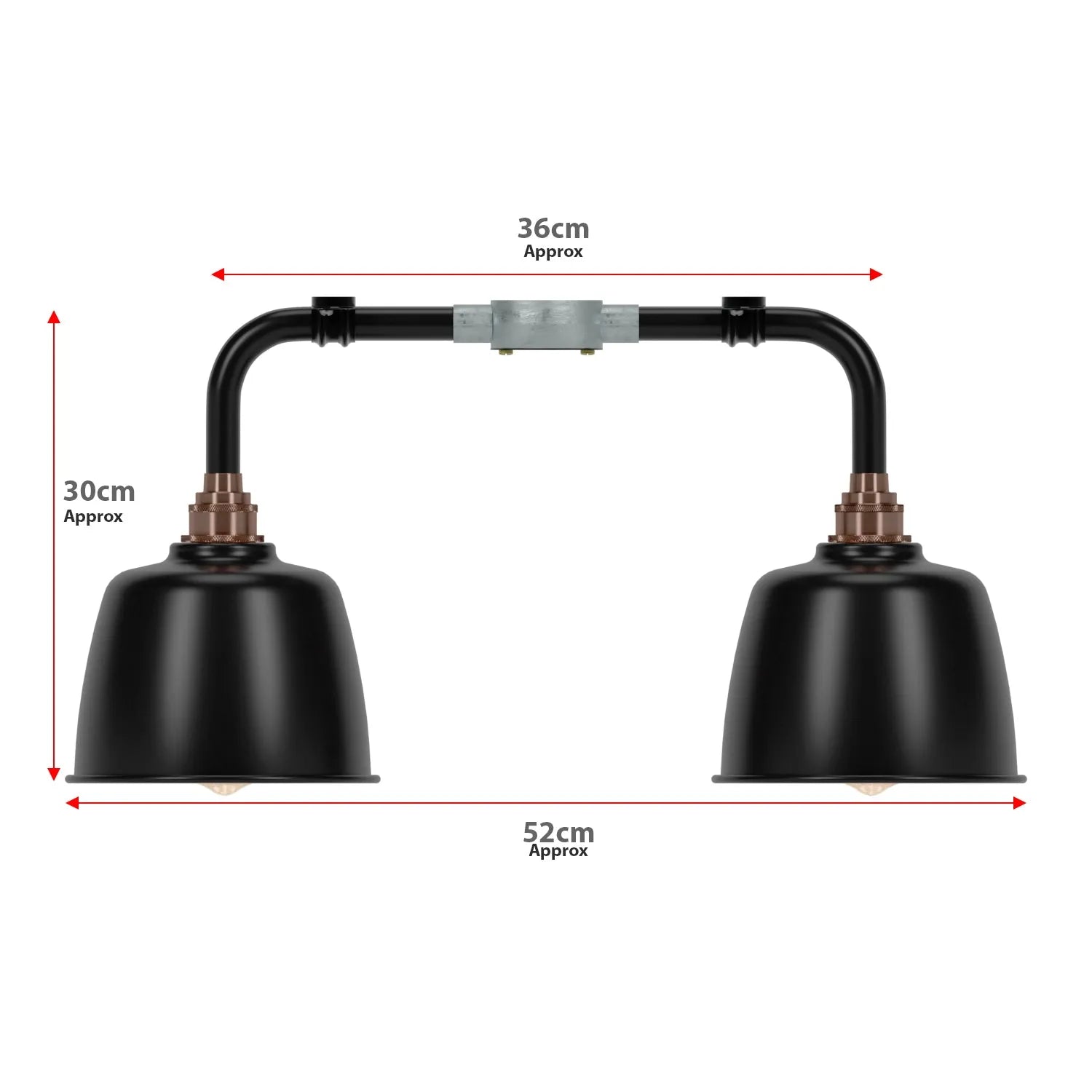 Wall Light