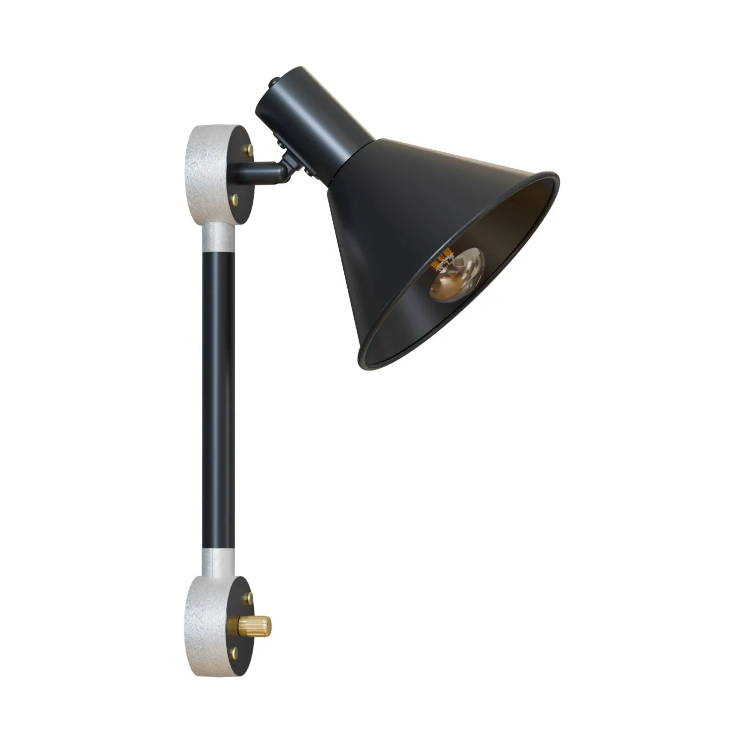 Wall Light