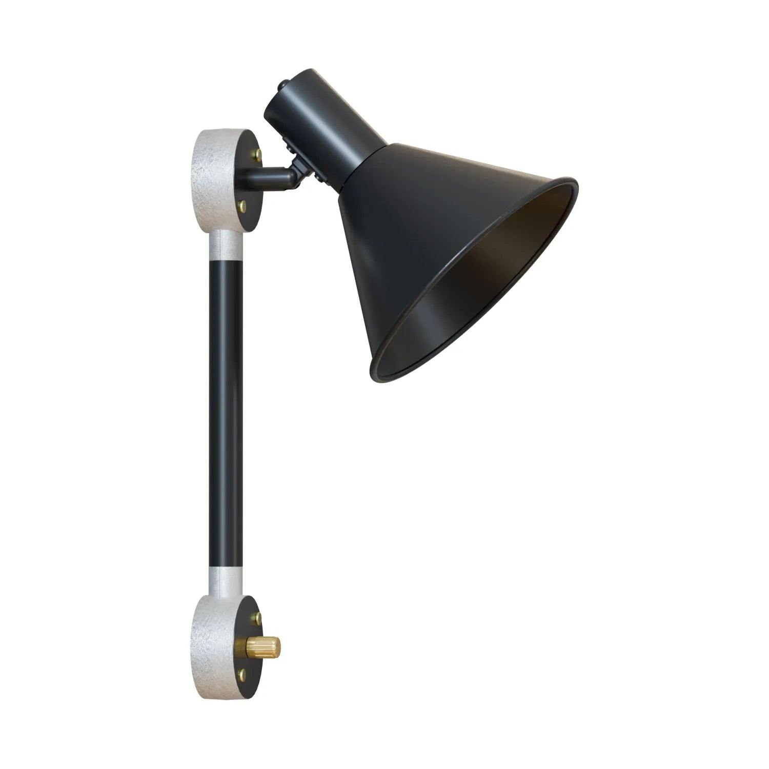 Wall Light