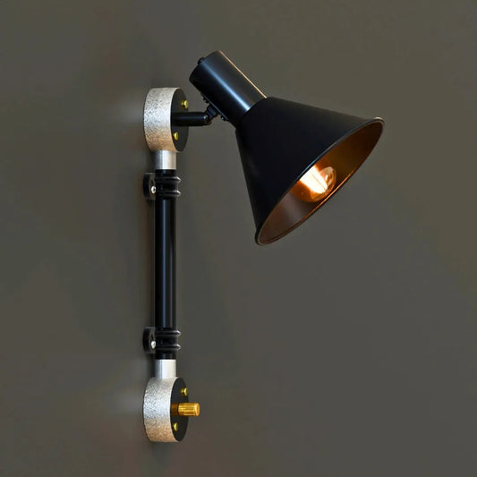 Wall Light