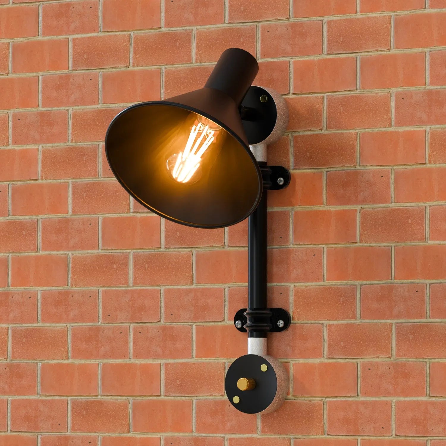 Wall Light