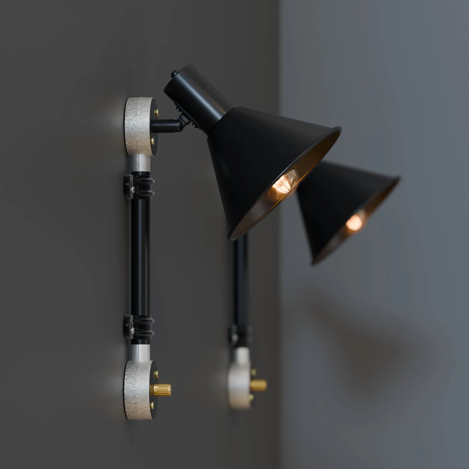 Wall Light