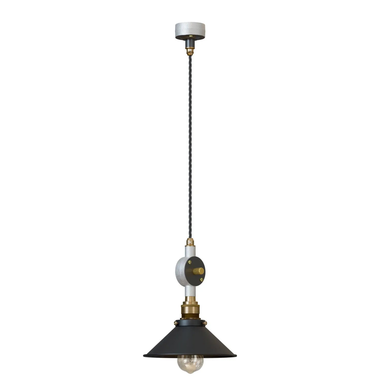 pendant lights