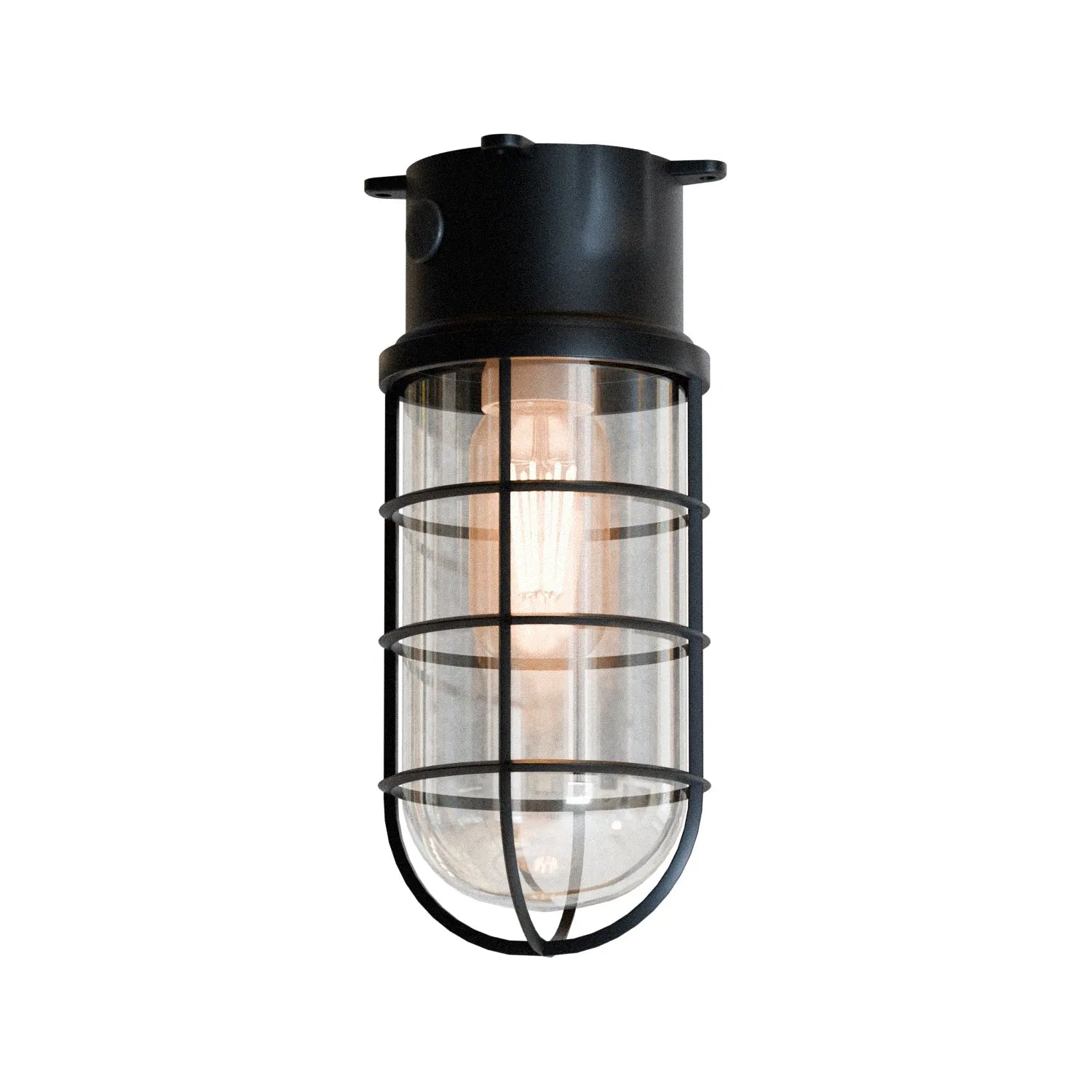 Wall Light