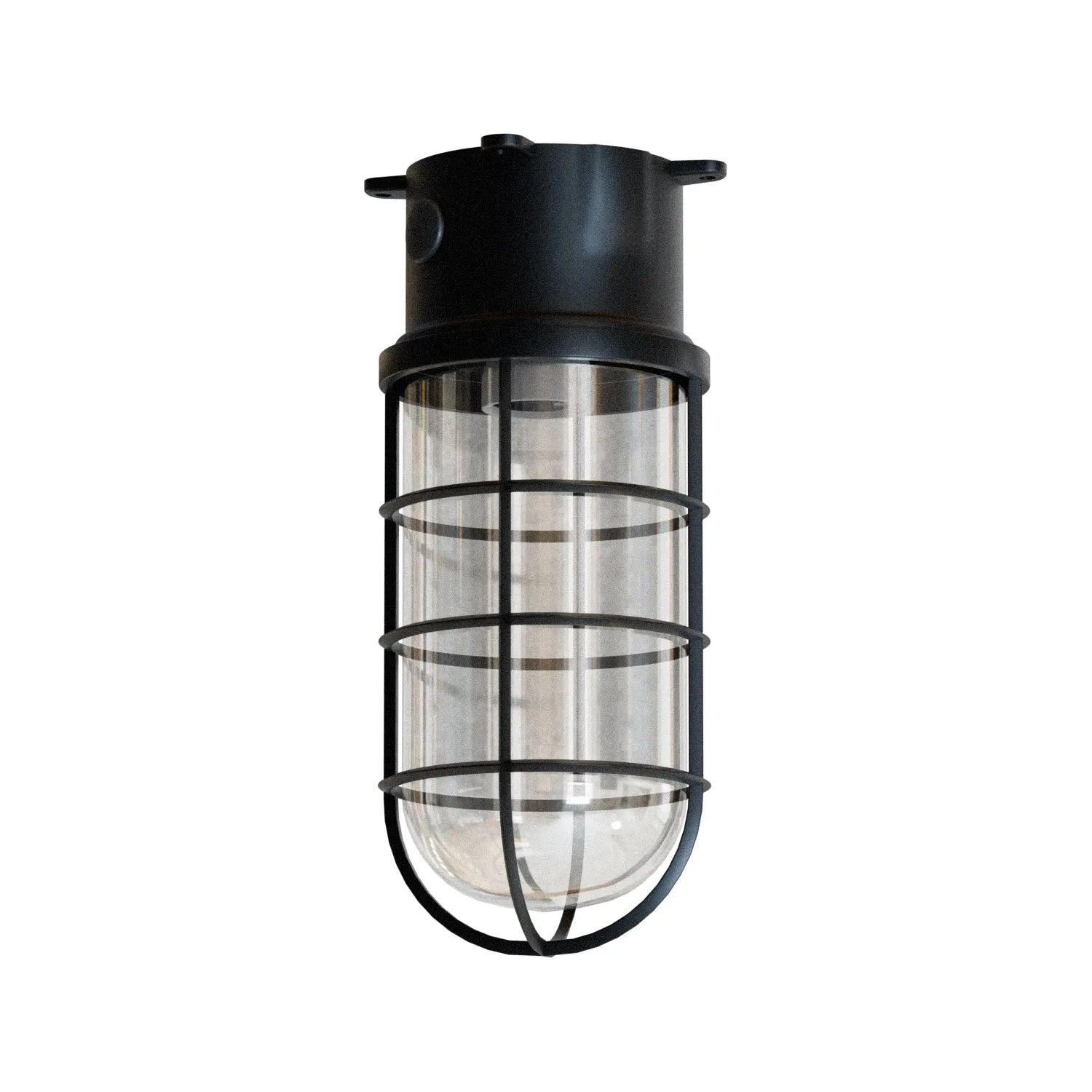 Wall Light
