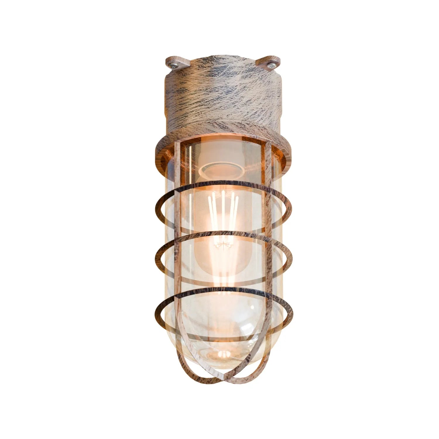 Wall Light