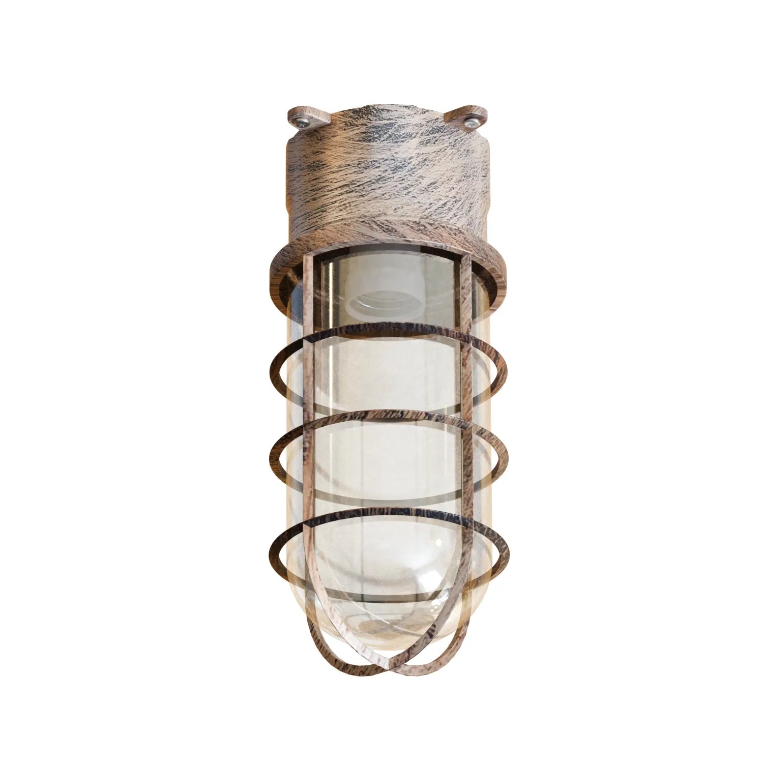 Wall Light