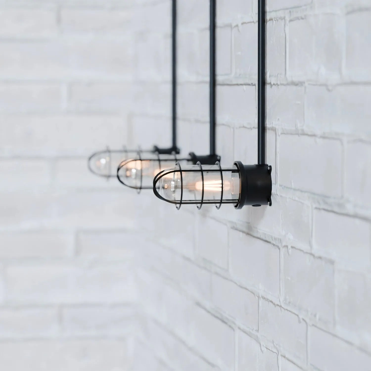 Wall Light