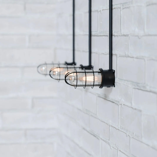 Wall Light
