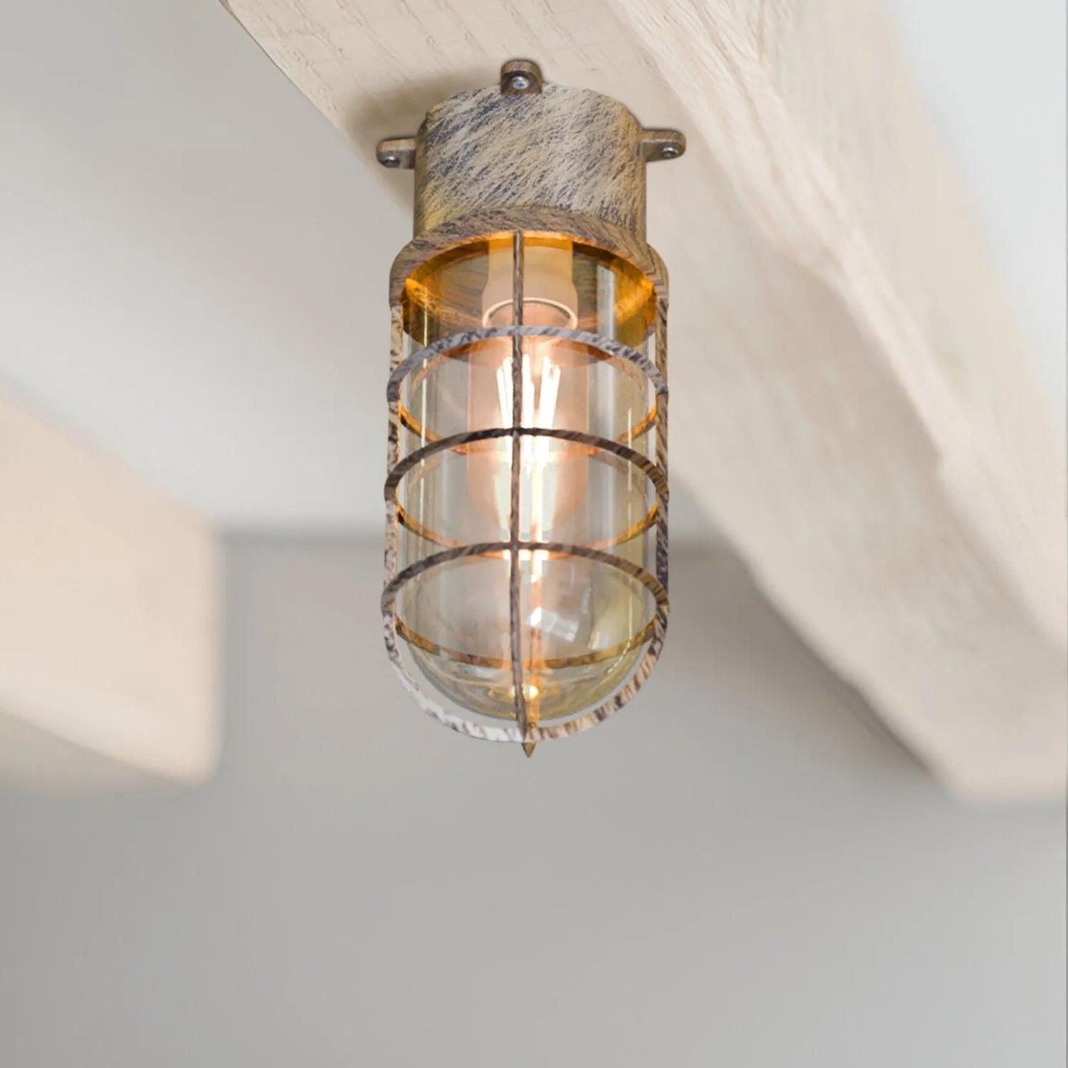 Wall Light