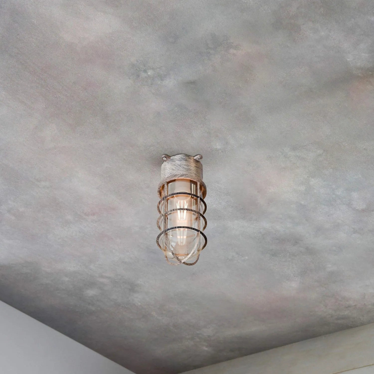 Wall Light