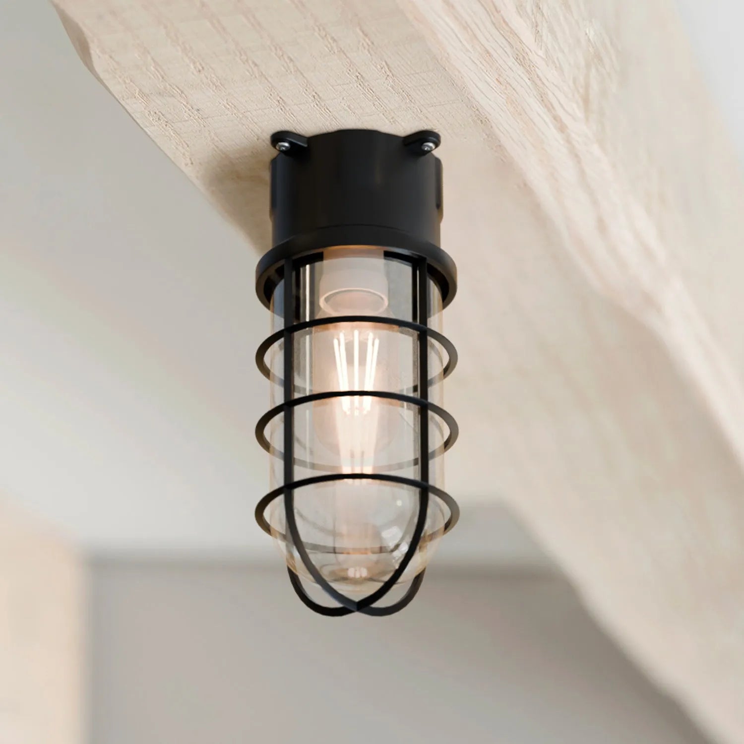 Wall Light