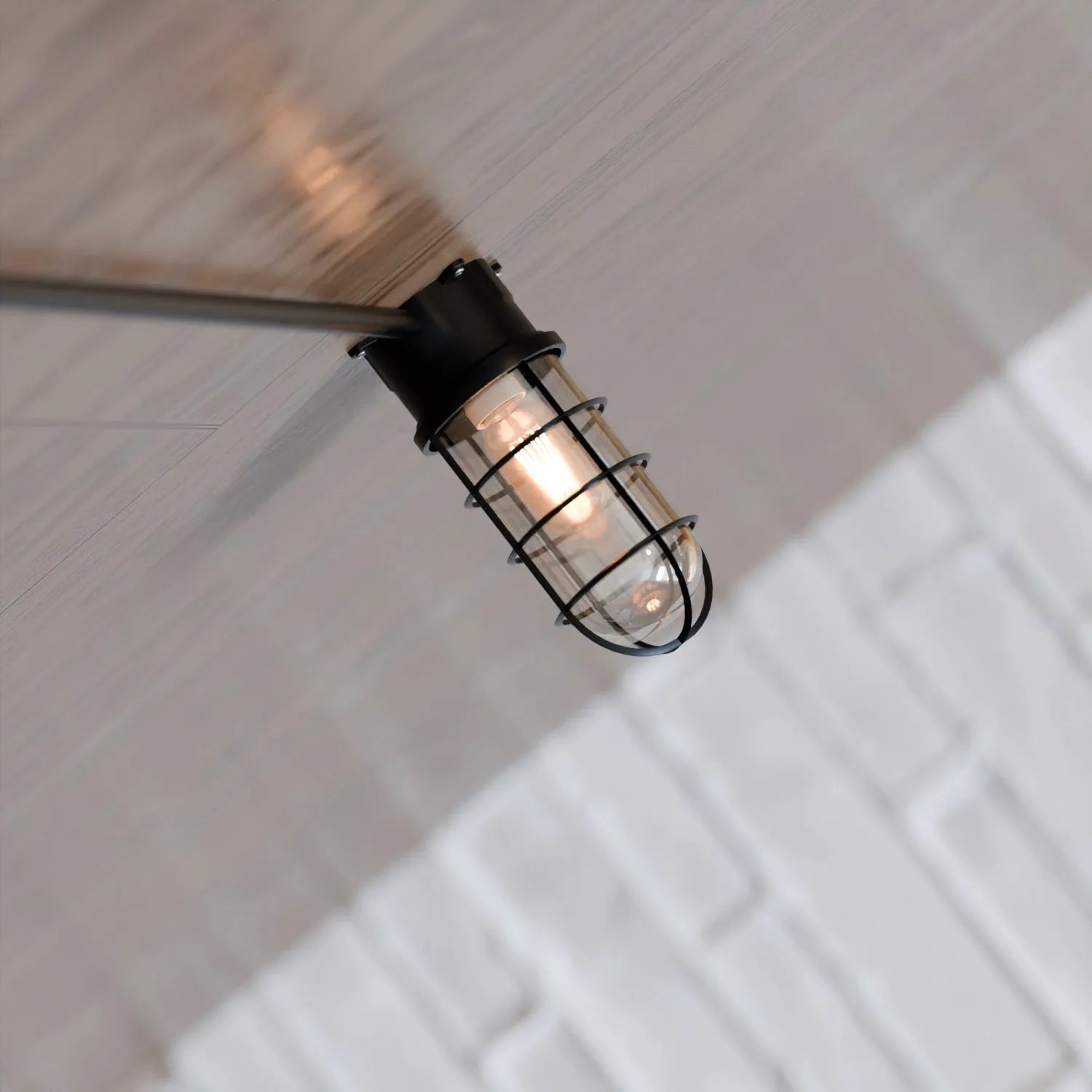 Wall Light