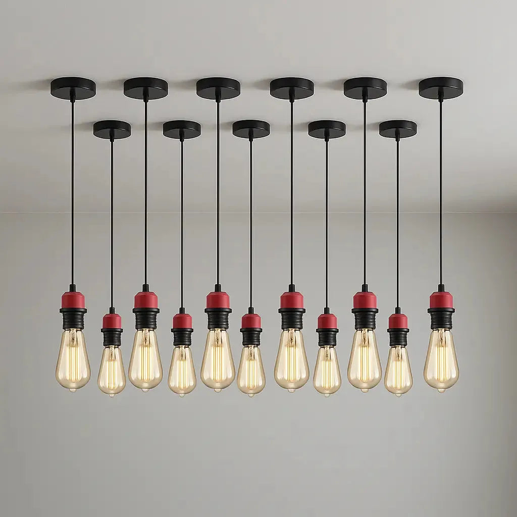 Pendant_Holder,Pendant_Lights