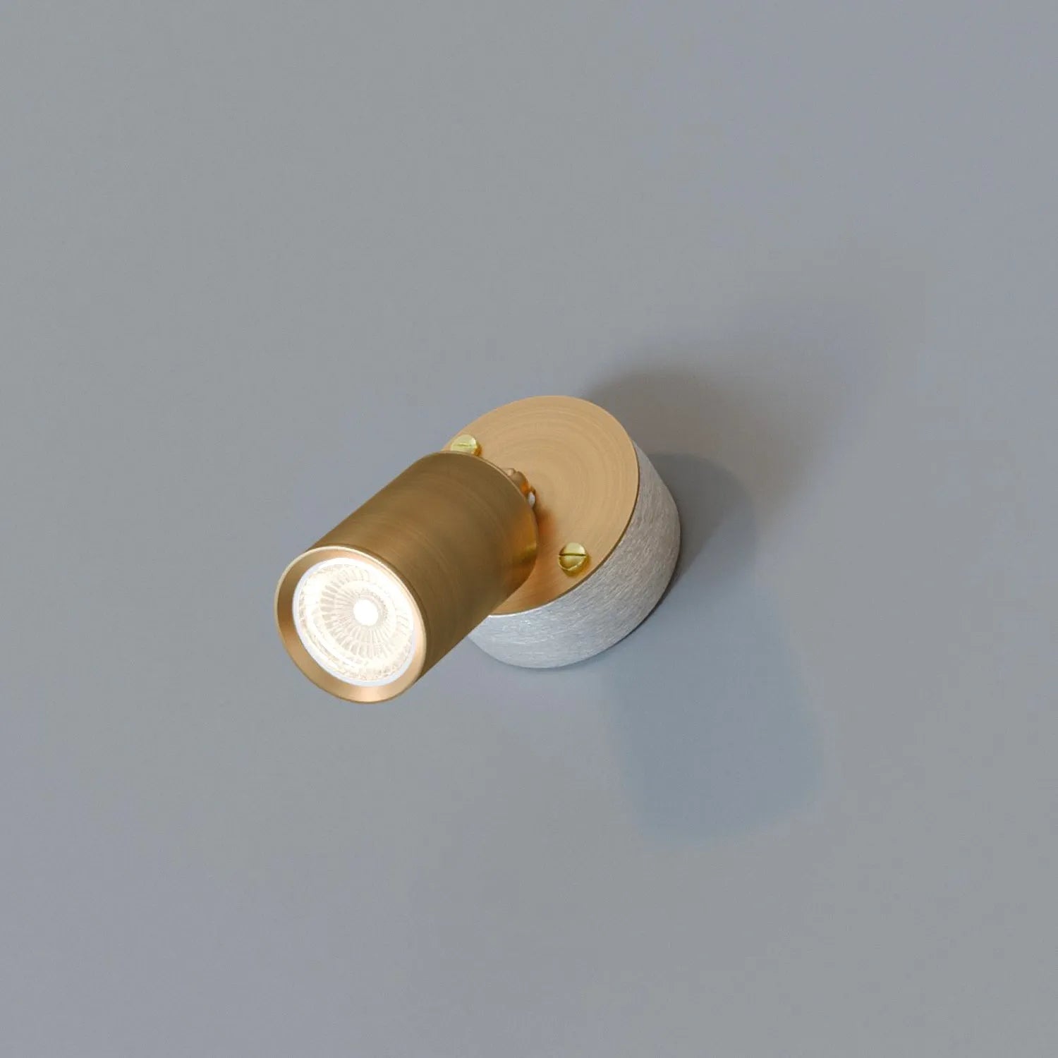 Wall Light
