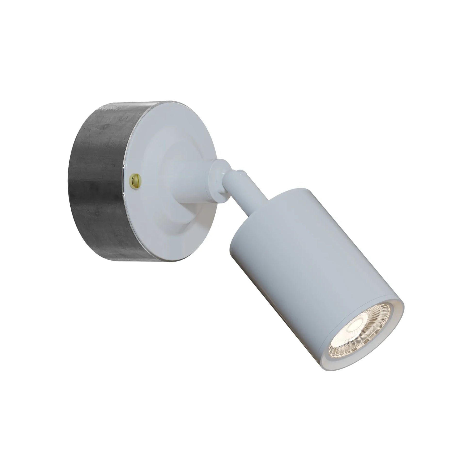 Wall Light