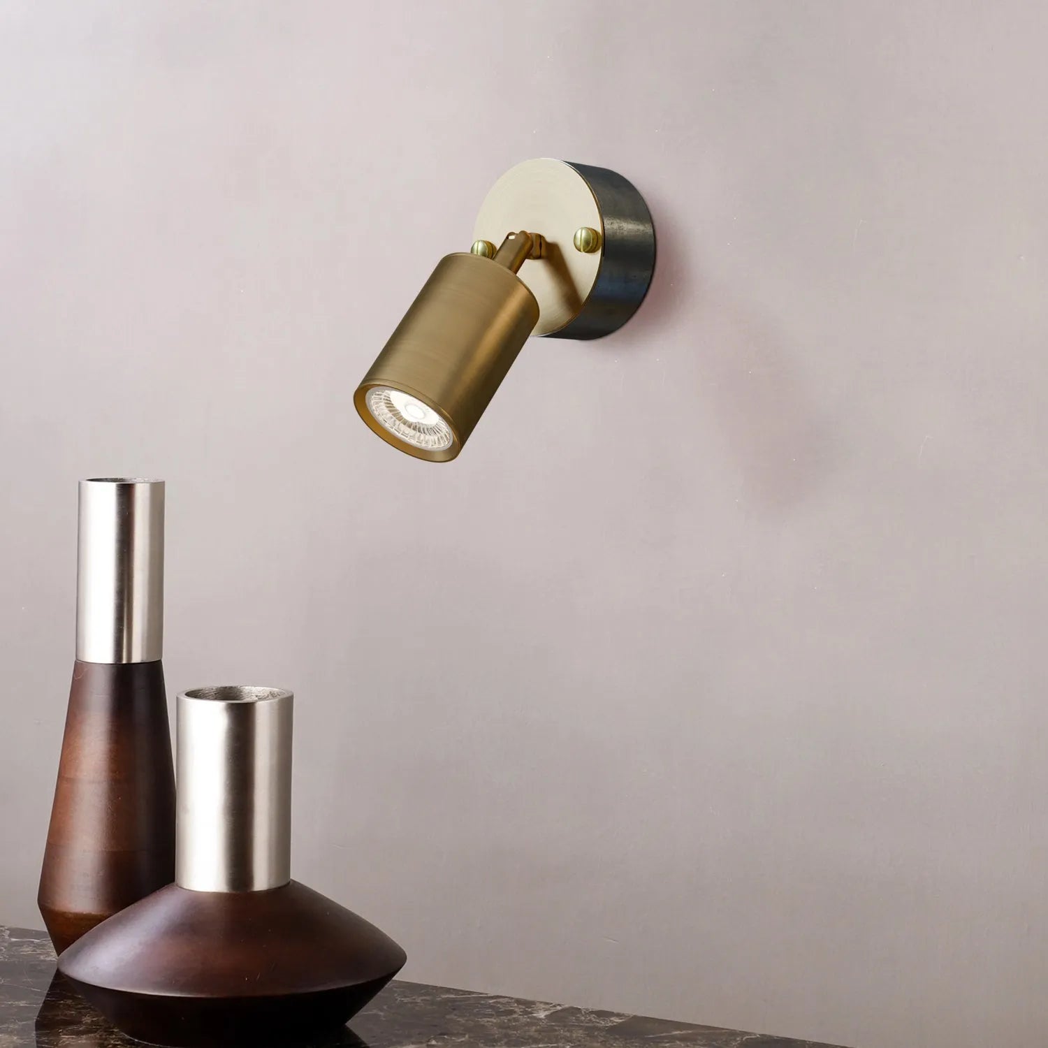 Wall Light