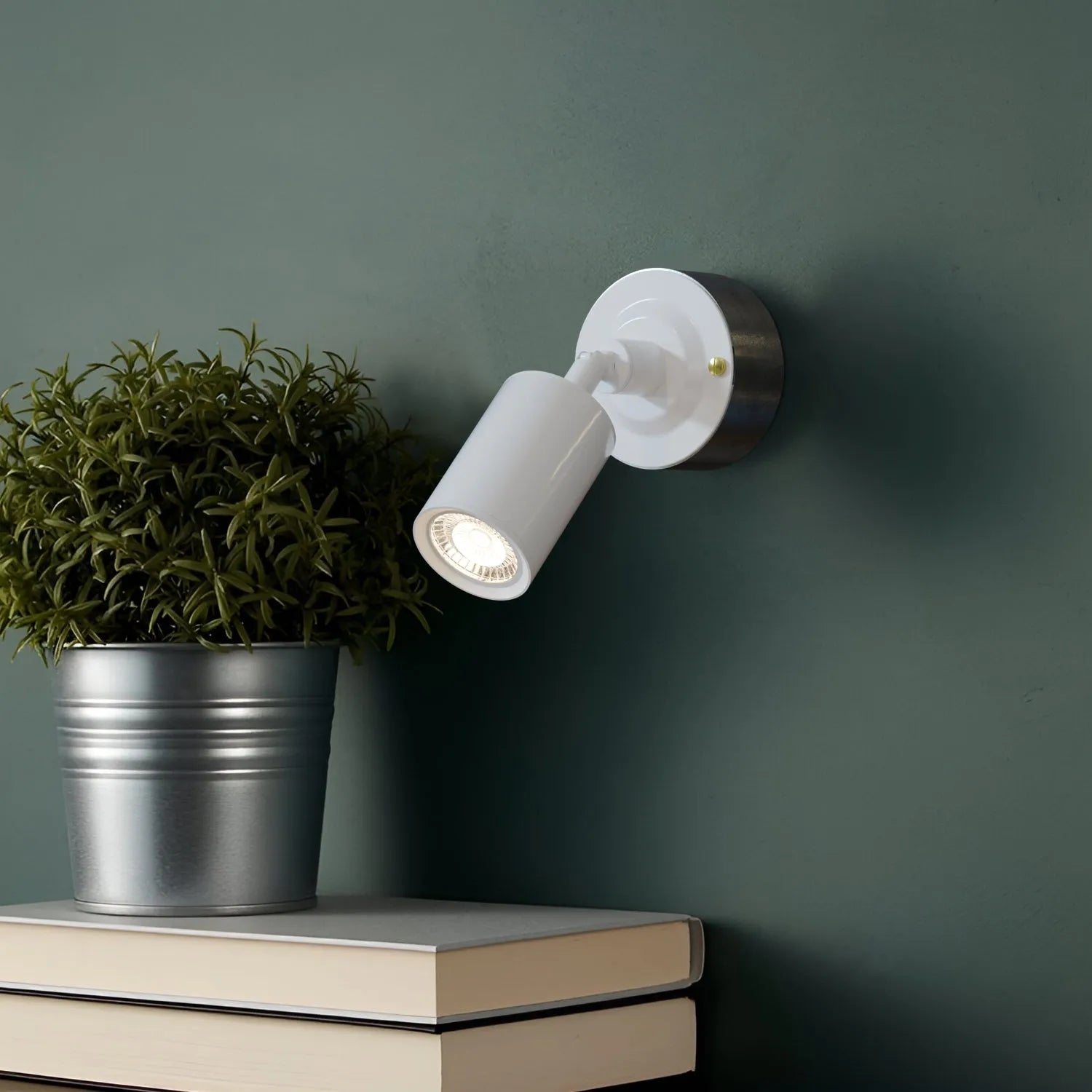 Wall Light