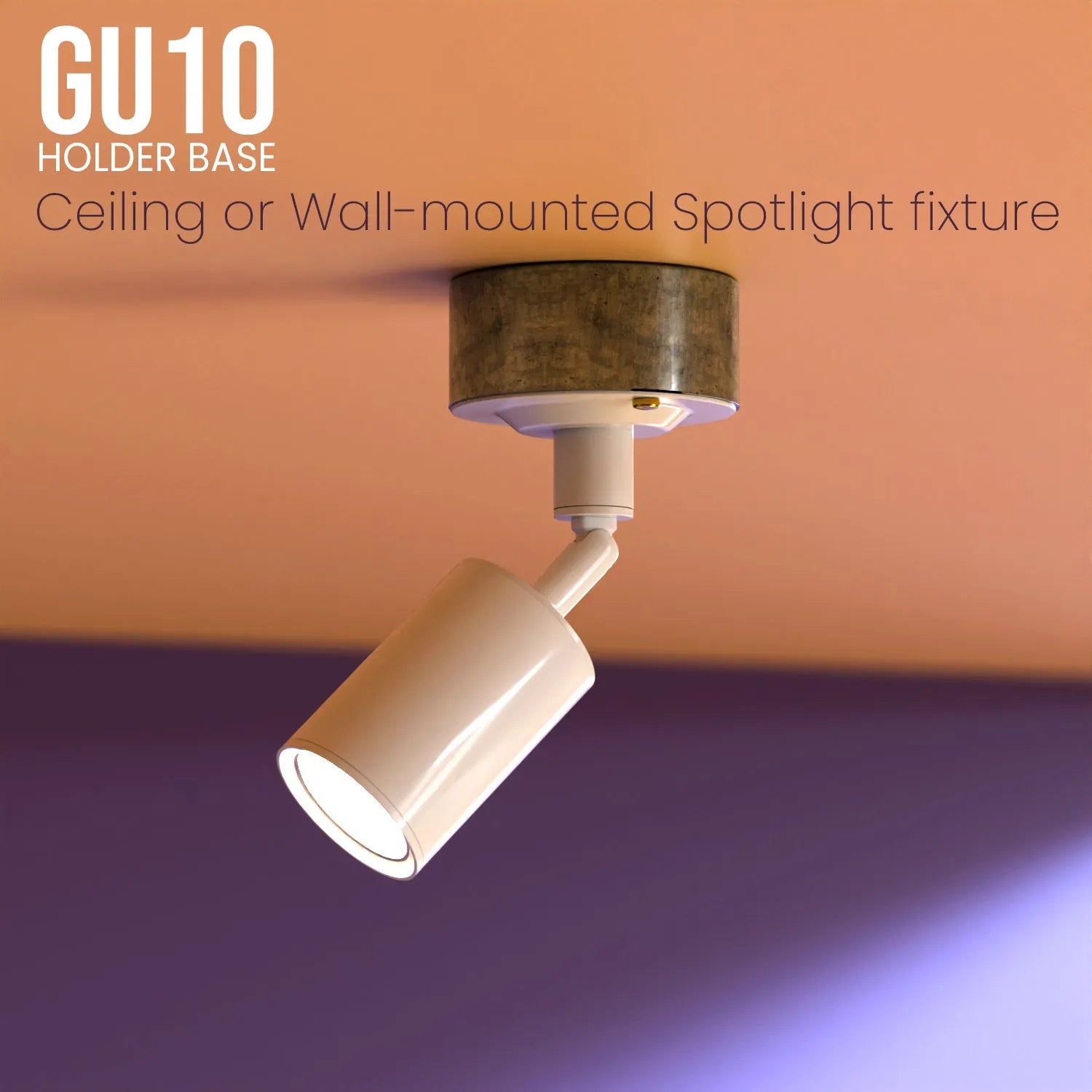 Wall Light