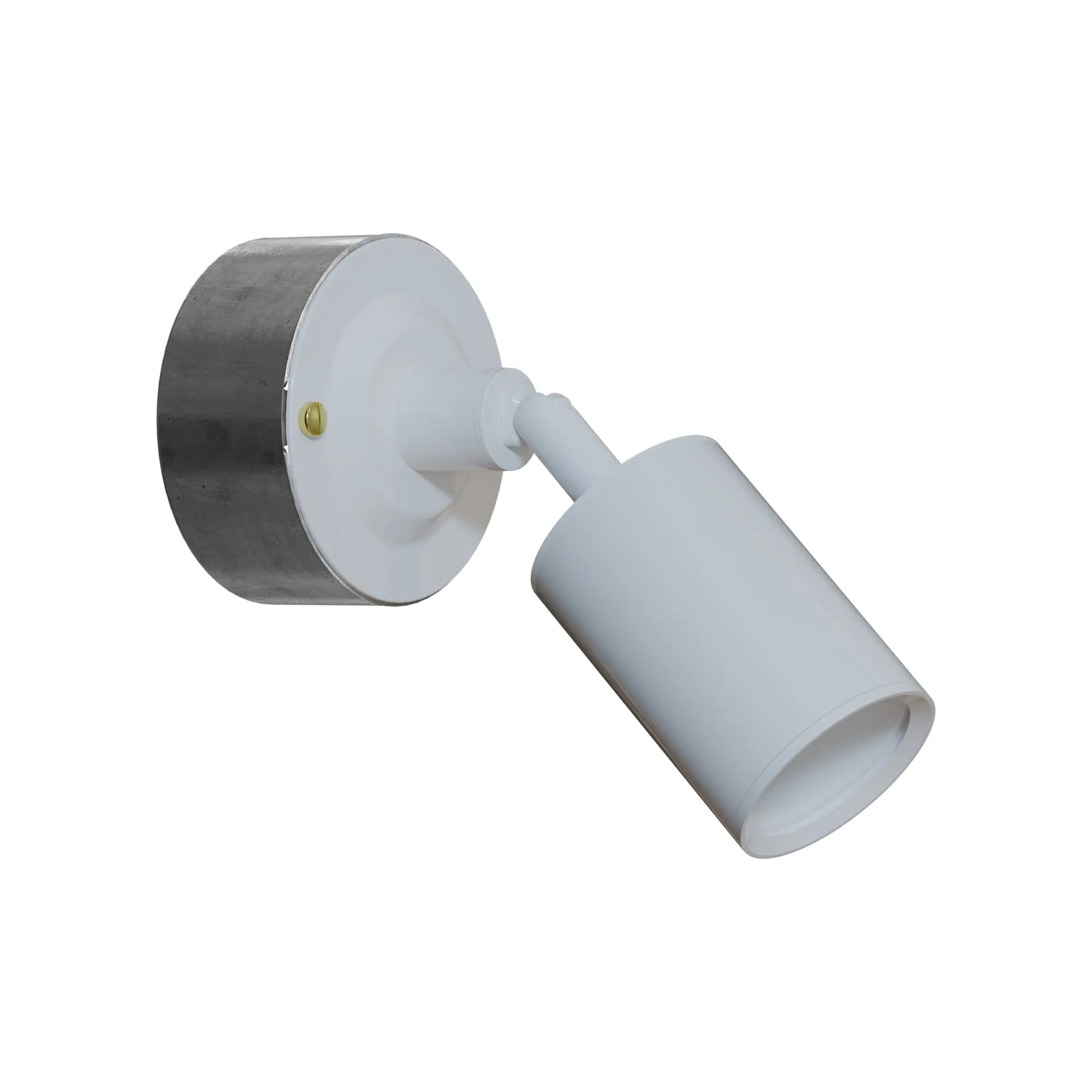 Wall Light