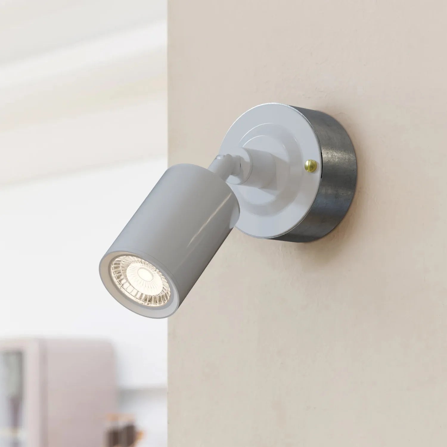 Wall Light