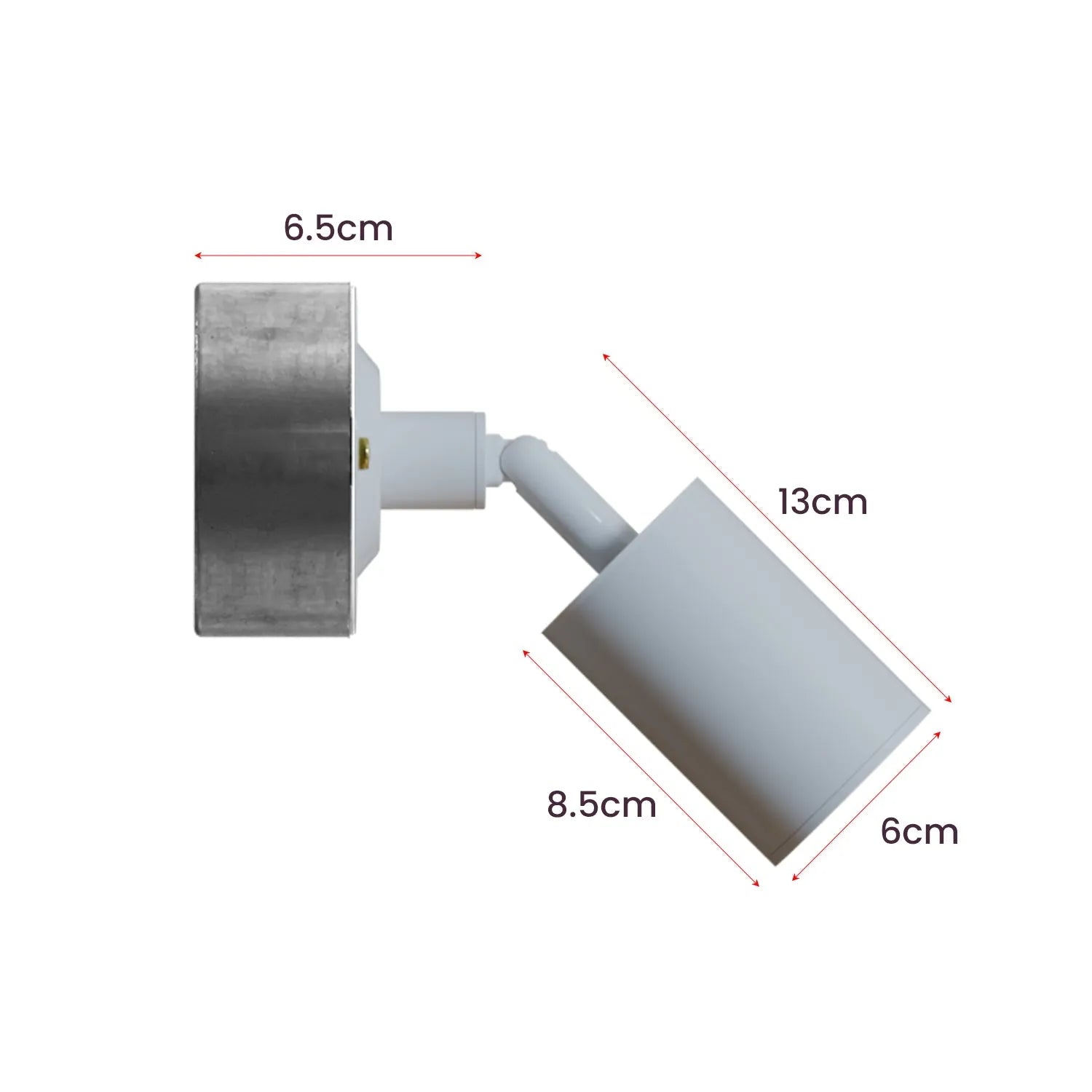 Wall Light