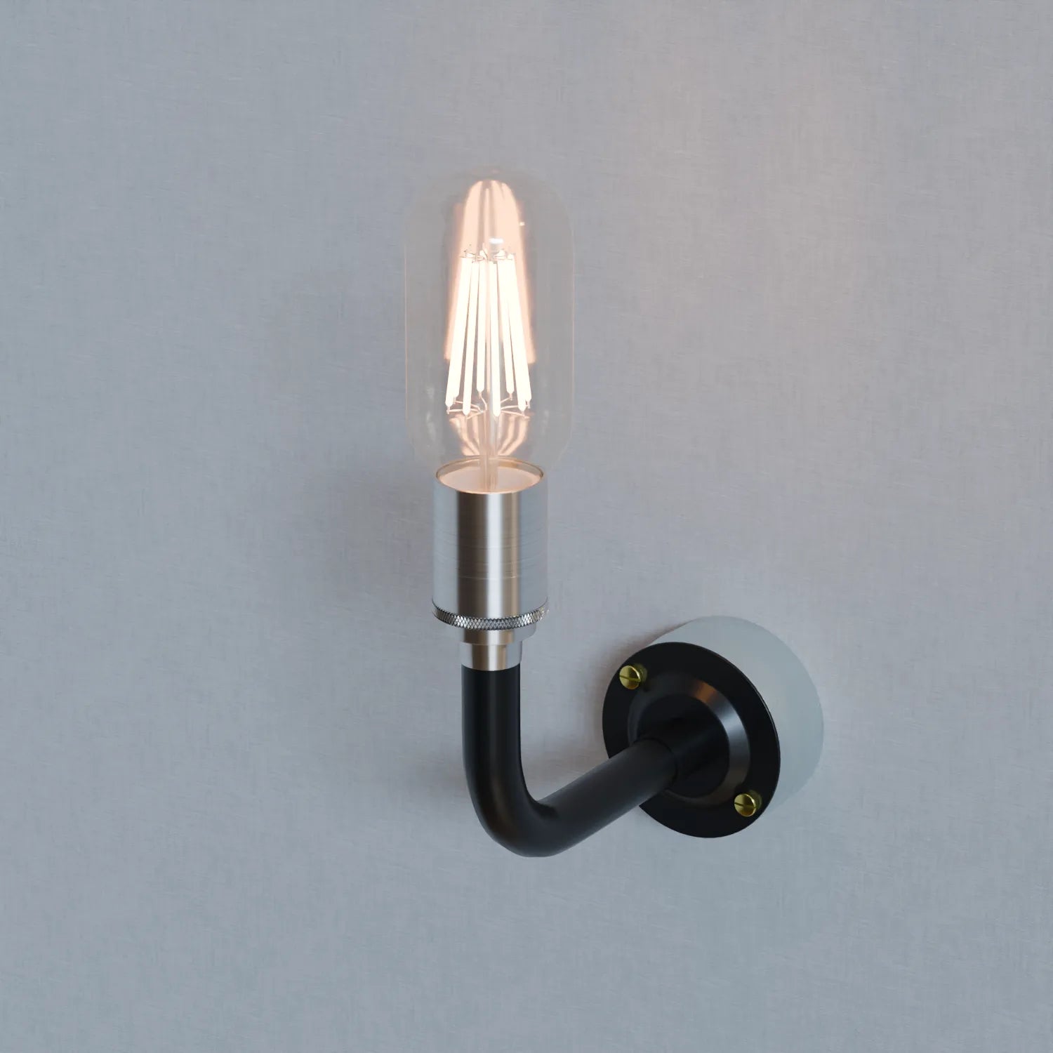 Conduit Lighting