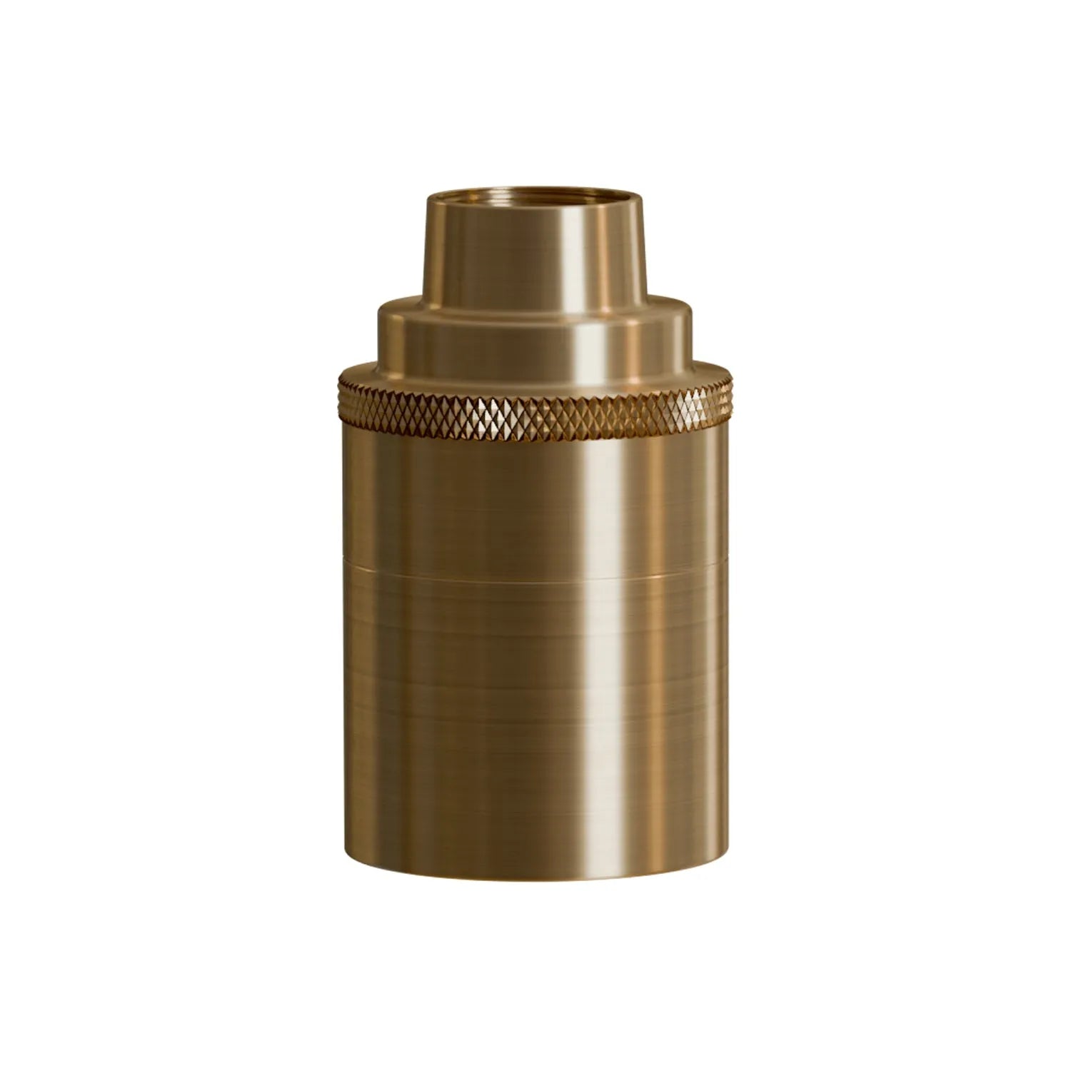Conduit Lighting