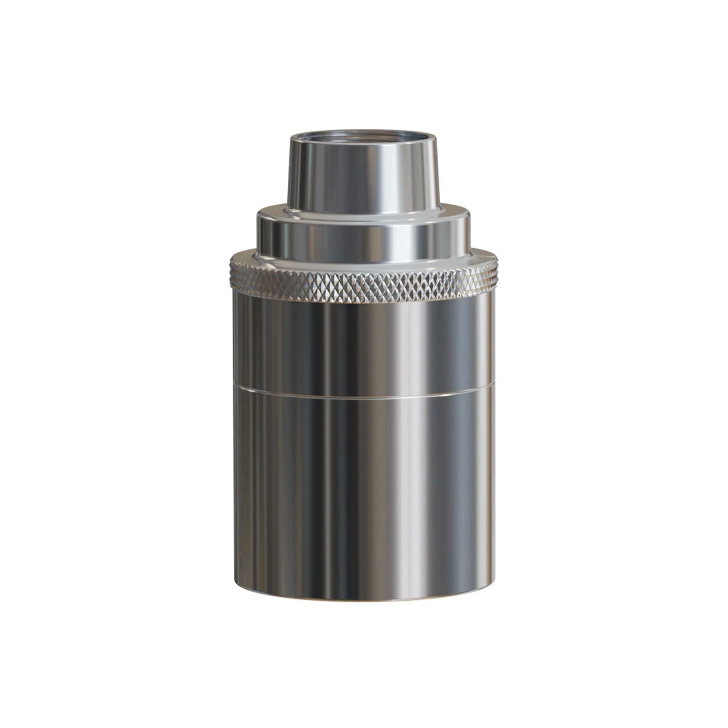 Conduit Lighting