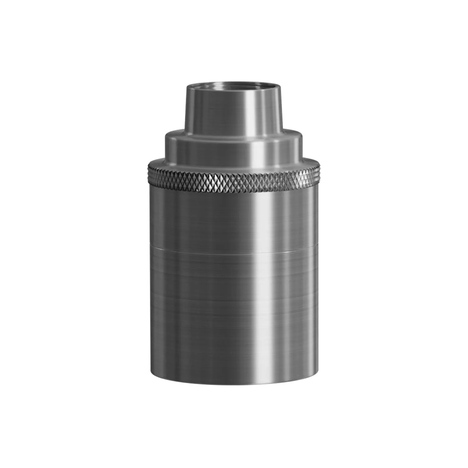 Conduit Lighting
