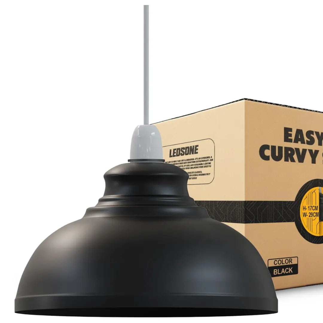 Lamp Shade