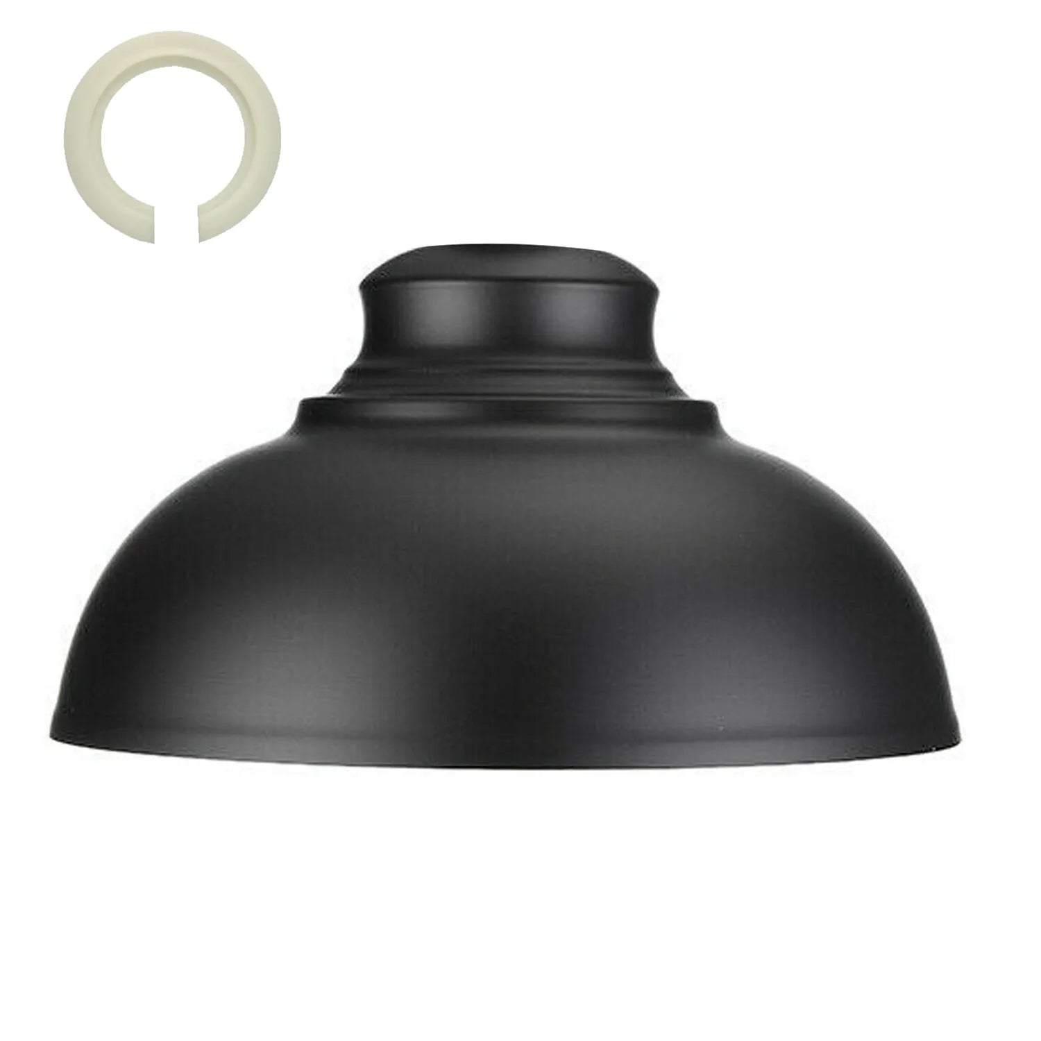 Lamp Shade