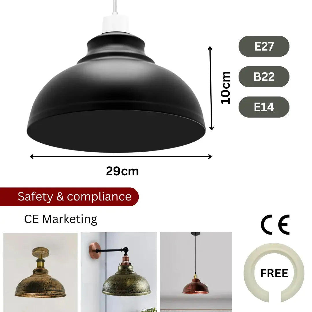 Lamp Shade