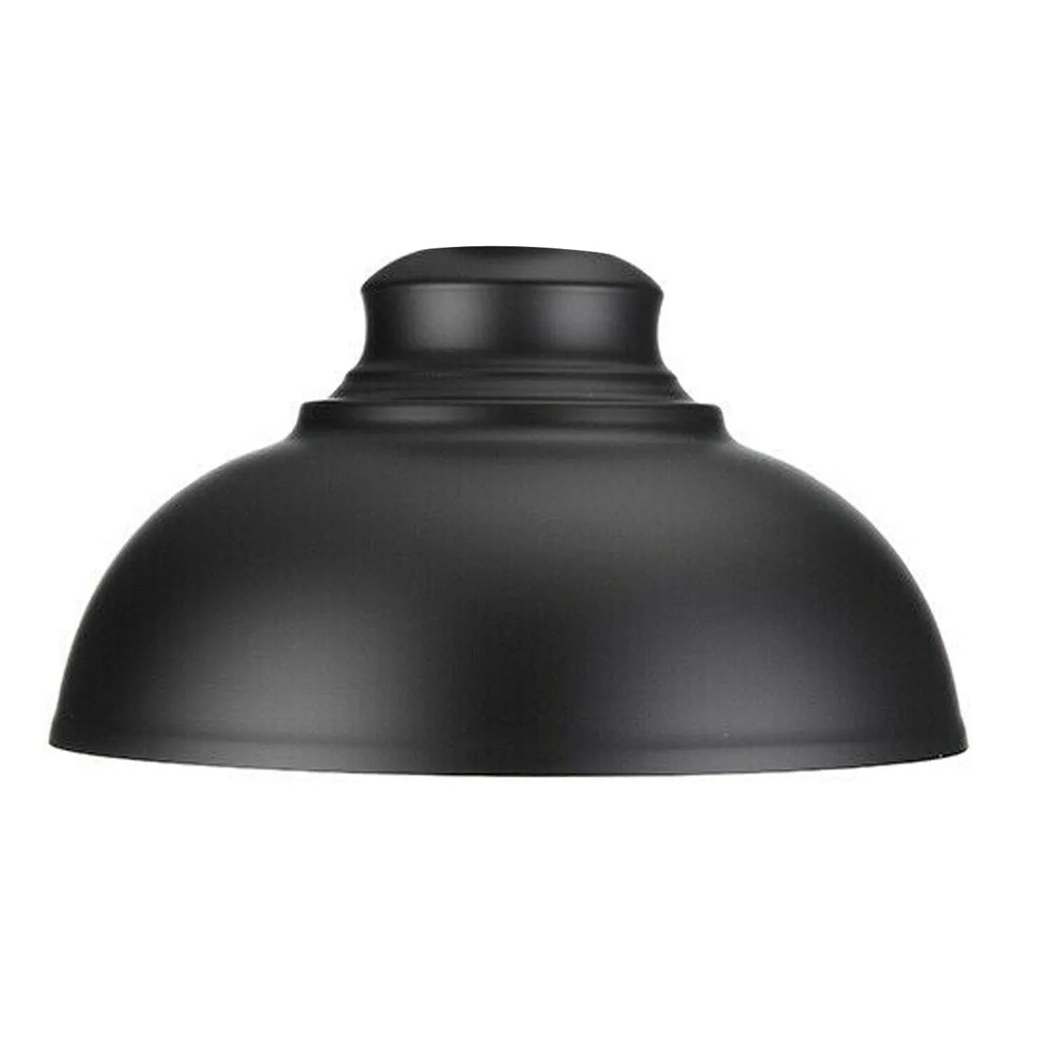 Lamp Shade