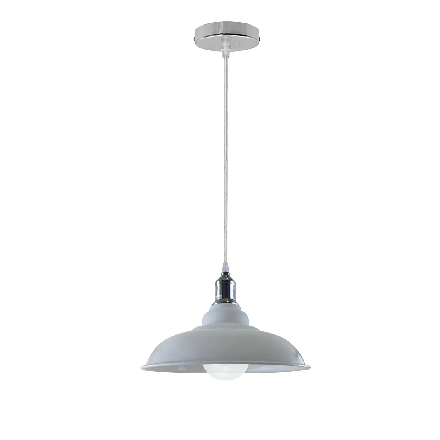 Pendant_Lamp_Lights