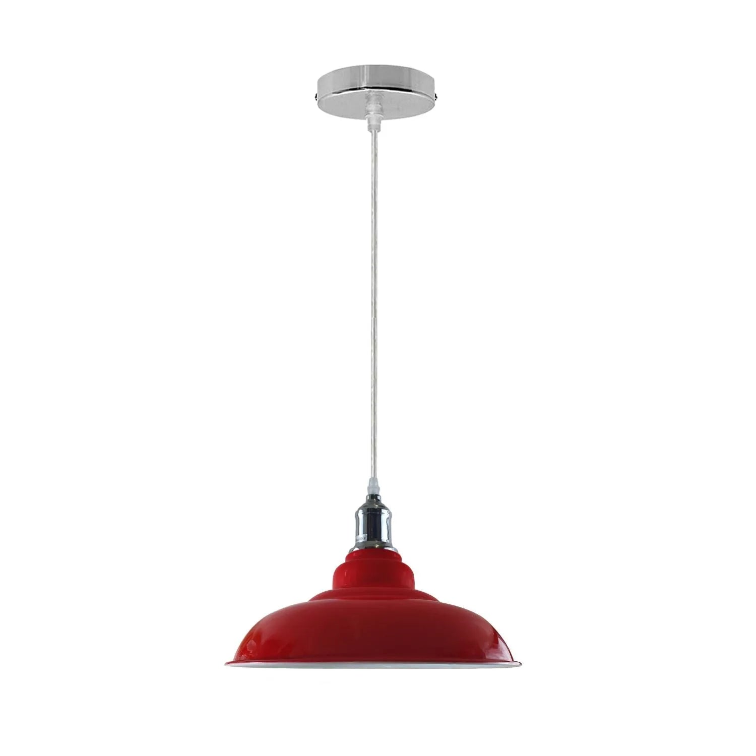Pendant_Lamp_Lights