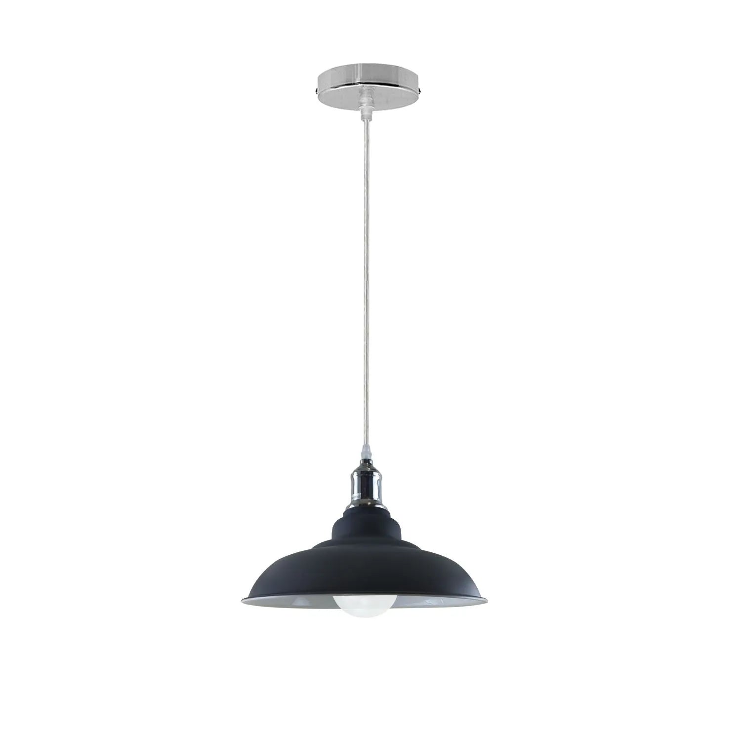 Pendant_Lamp_Lights
