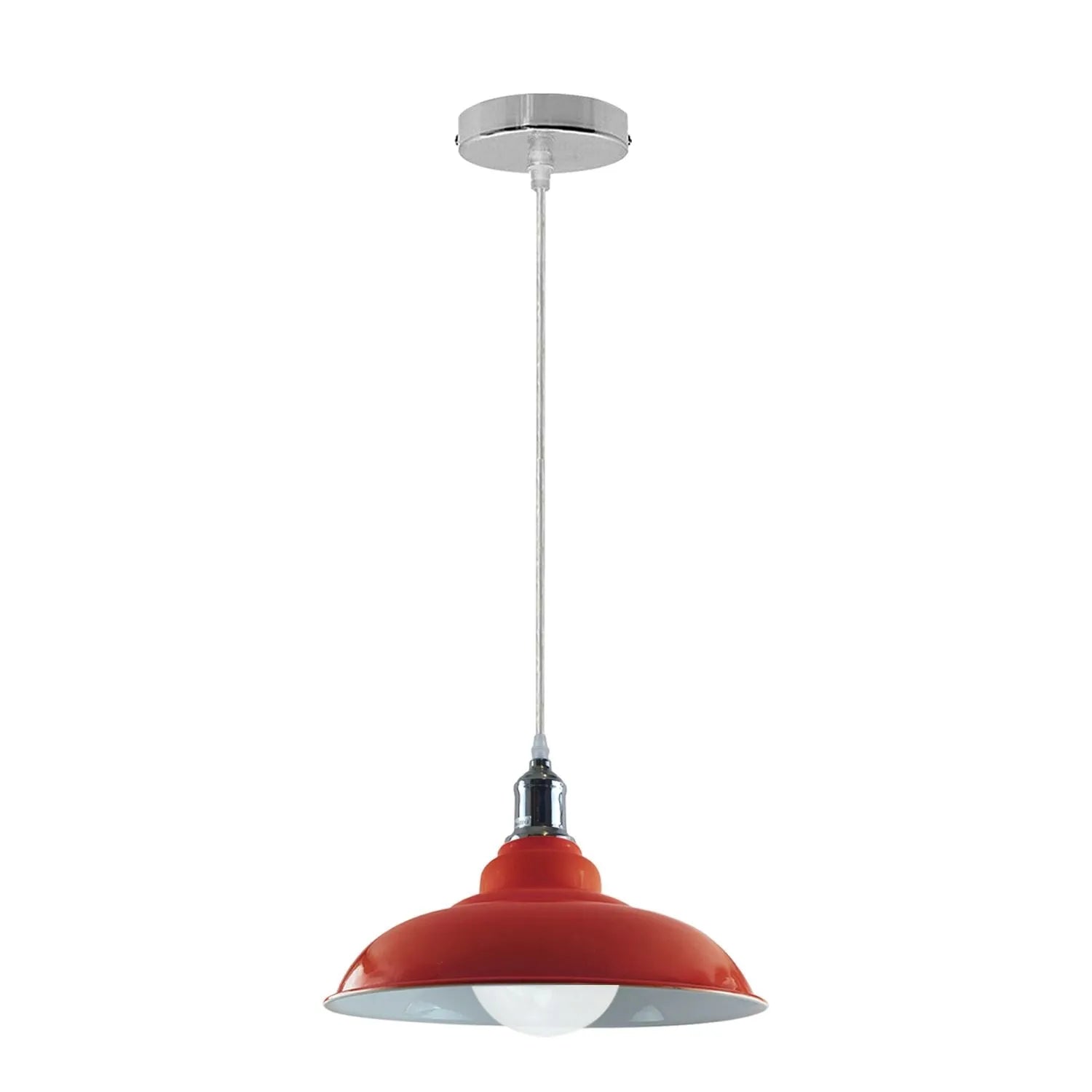 Pendant_Lamp_Lights