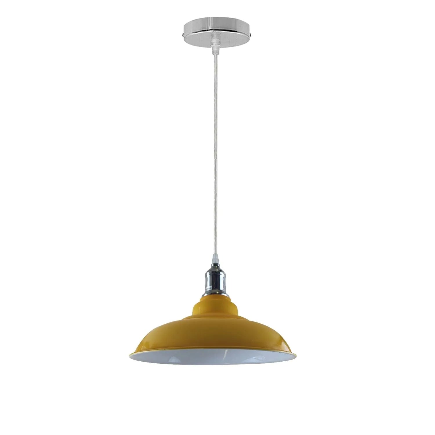 Pendant_Lamp_Lights