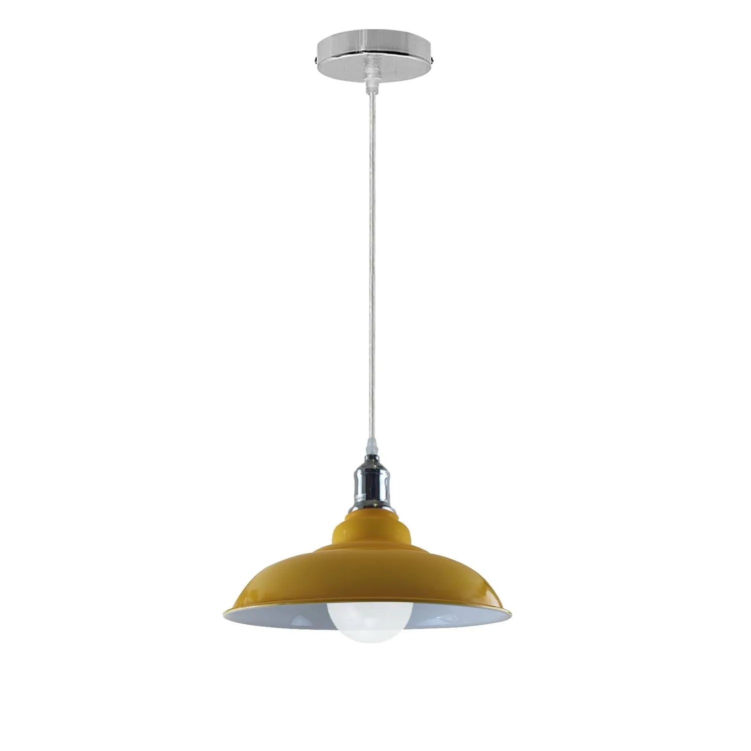 Pendant_Lamp_Lights