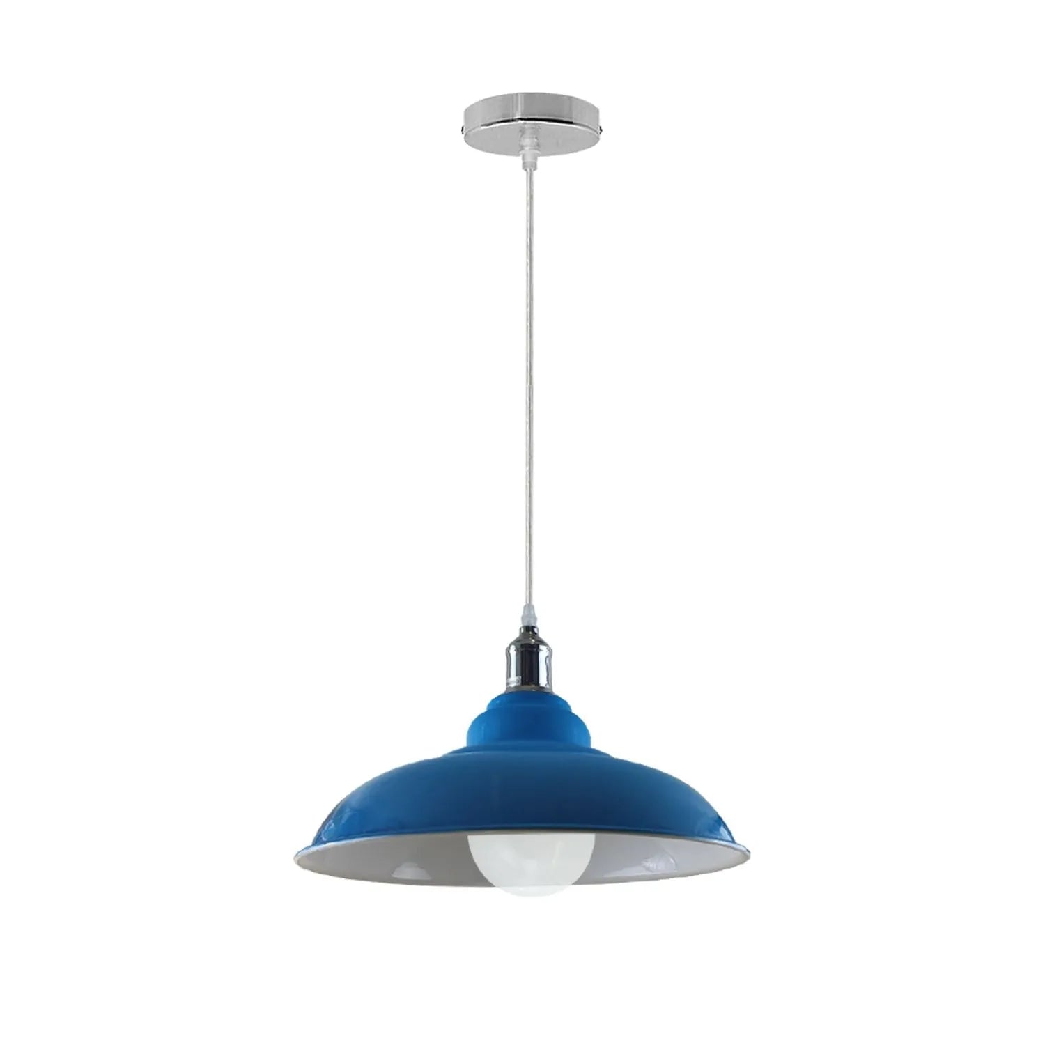 Pendant_Lamp_Lights