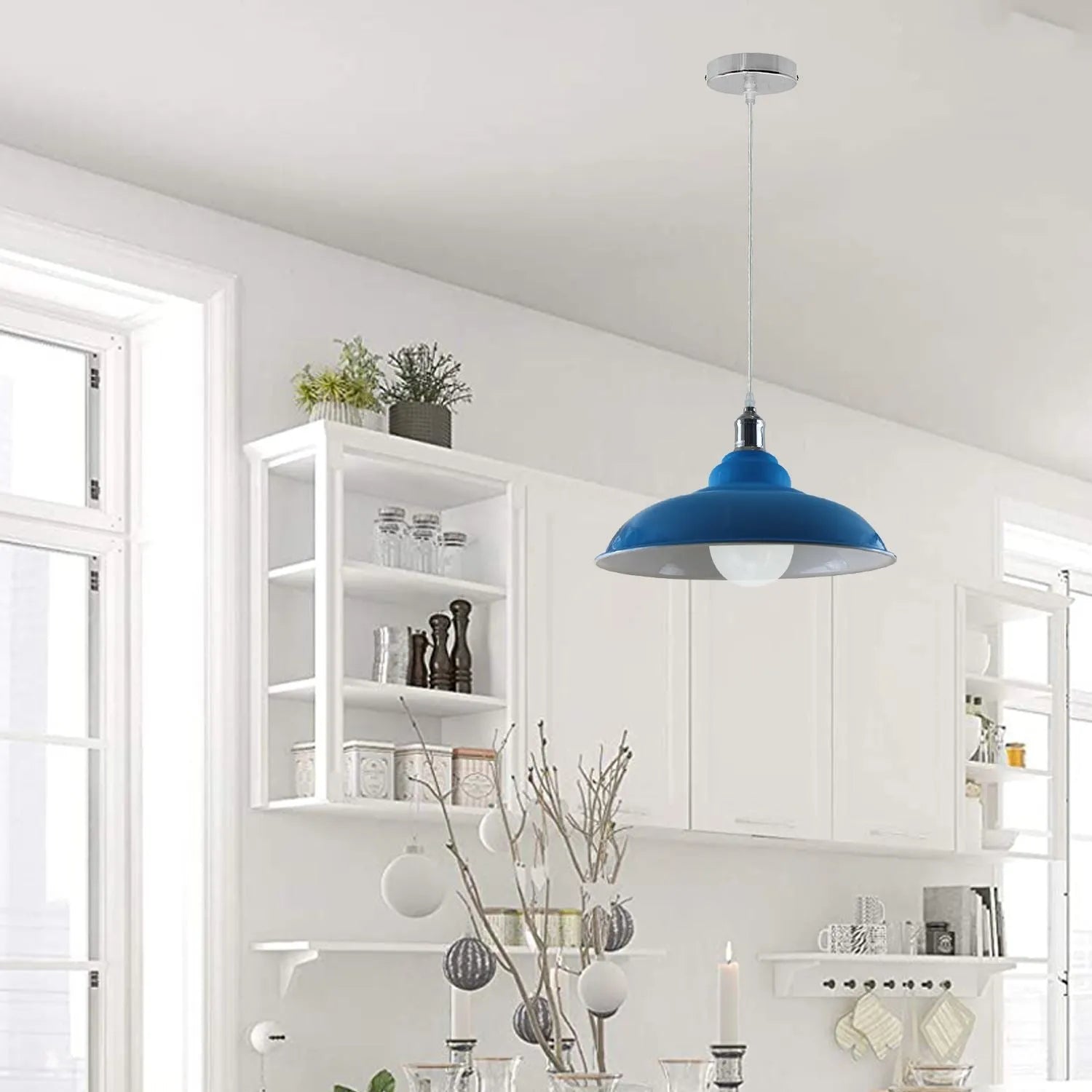 Pendant_Lamp_Lights