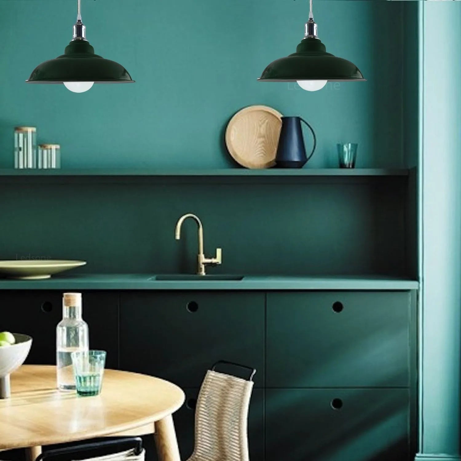 Pendant_Lamp_Lights