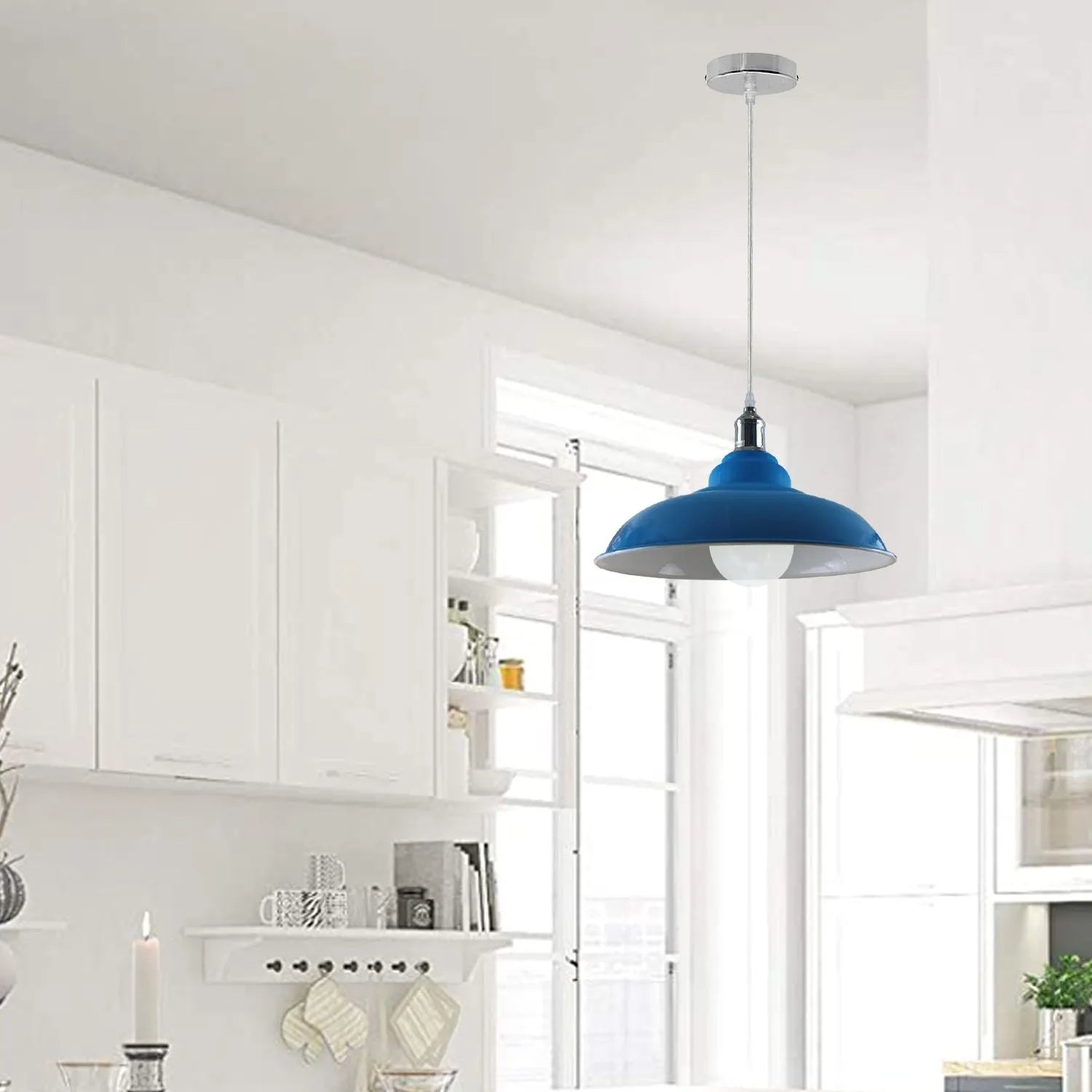 Pendant_Lamp_Lights