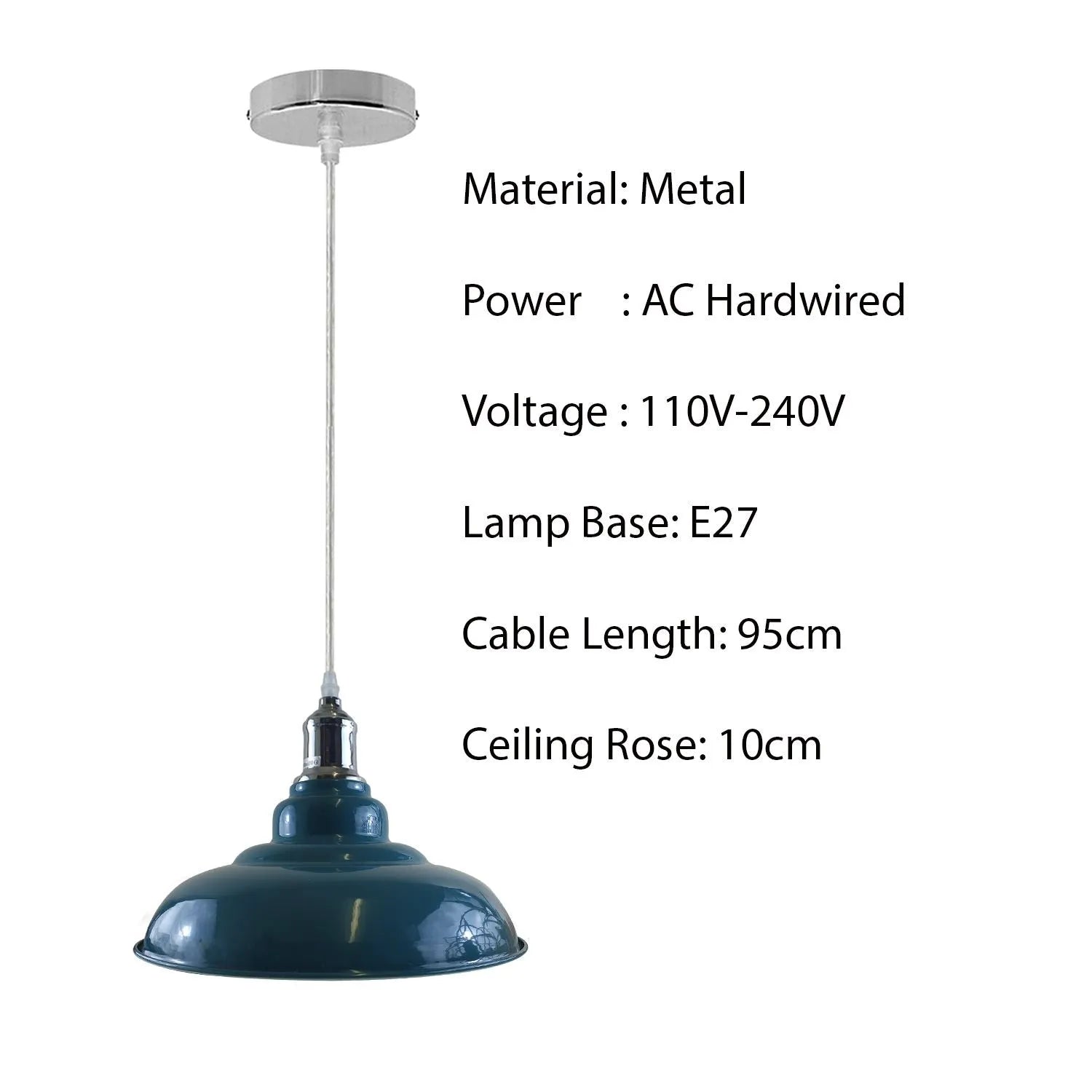 Pendant_Lamp_Lights