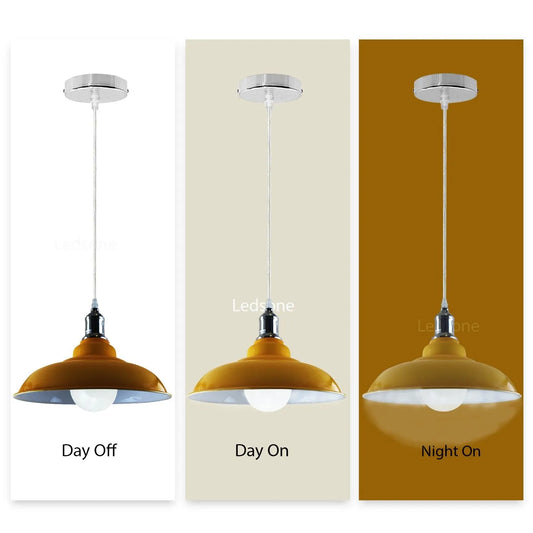 Pendant_Lamp_Lights