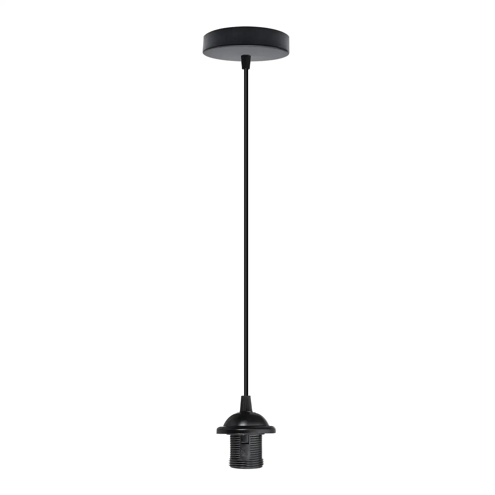 Pendant holder