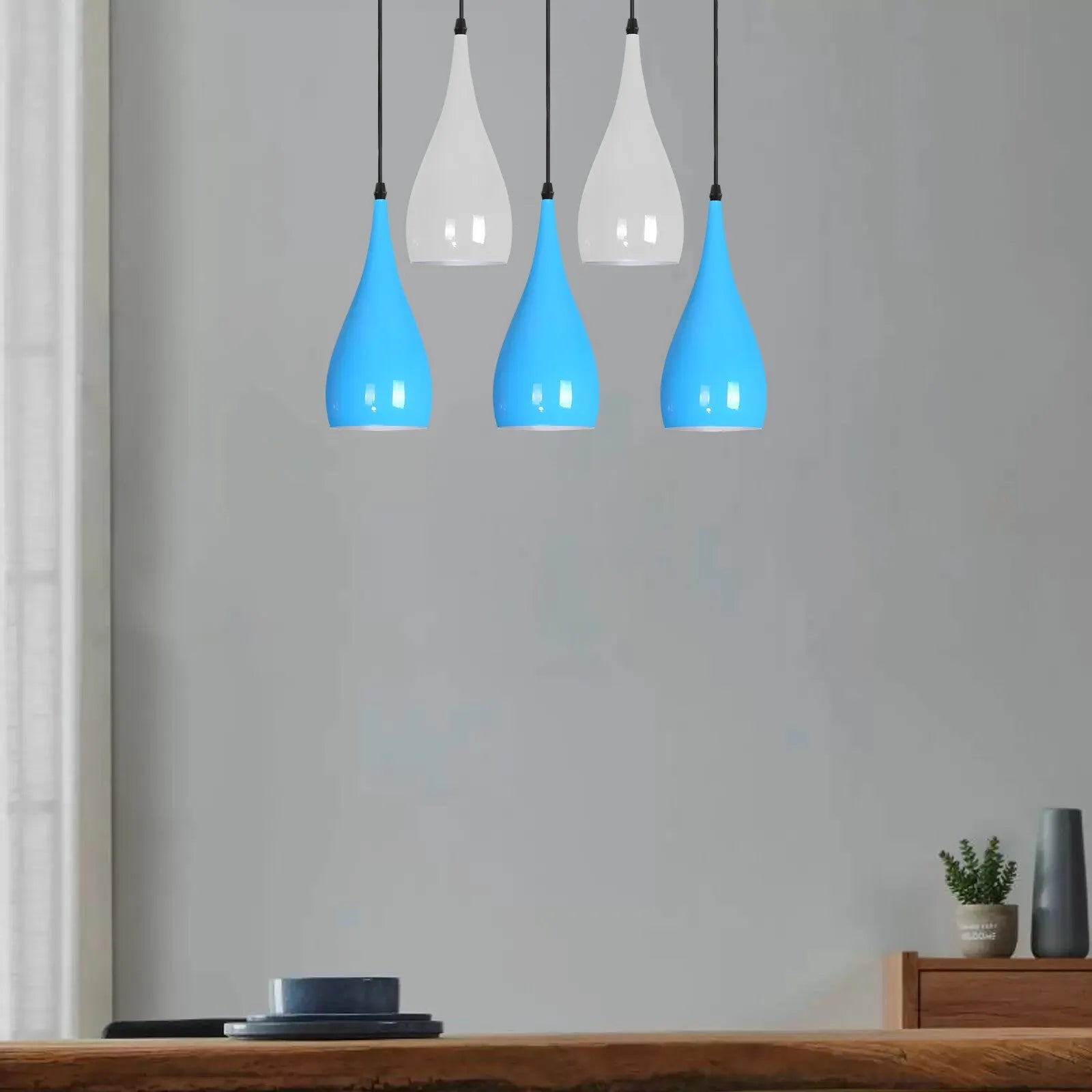 Pendant_Lamp_Lights