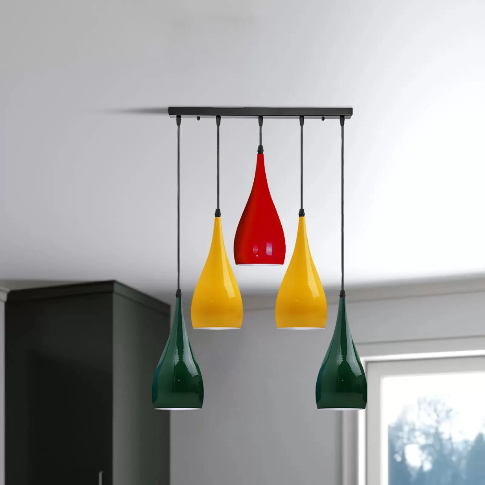 Pendant_Lamp_Lights