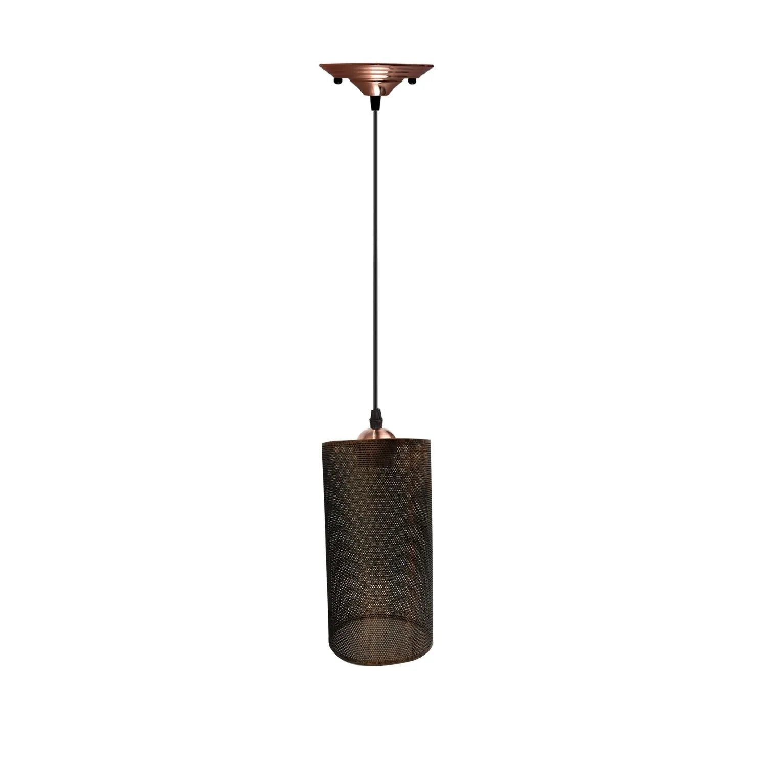 pendant lights